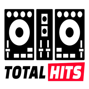 Listen to Rede Total Hits in the App