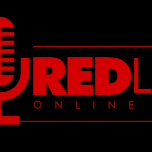 Listen to Redlight Online Radio in the App