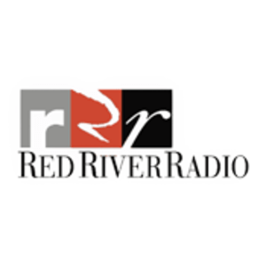 Listen to Red River Radio in the App