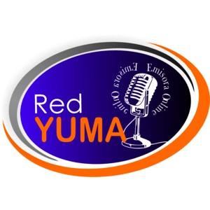 Listen to Red Yuma Online in the App