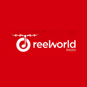 Reelworld Radio