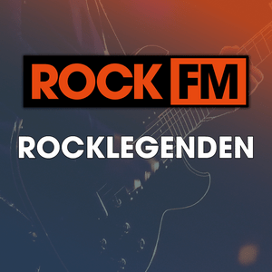 Listen to ROCK FM ROCKLEGENDEN in the App