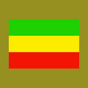 Listen to Reggae Chalet Radio in the App