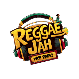 Listen to Reggae Jah in the App