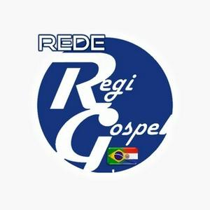 Listen to Regi Gospel in the App