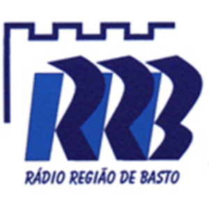 Rádio Região de Basto 105.6 FM