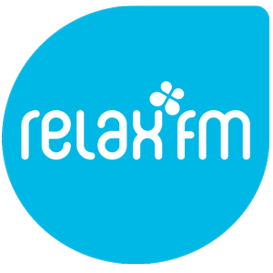 Listen to Relax FM Estonia in the App