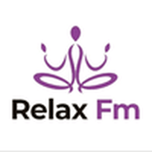 Listen to Relax FM in the App