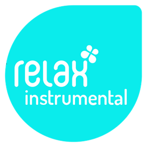 Listen to Relax Instrumental in the App