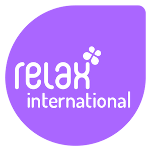 Listen to Relax International in the App