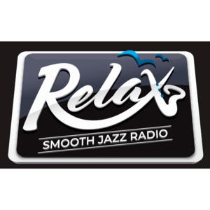 Listen to RADIO RELAX SMOOTH JAZZ France in the App