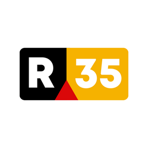 Listen to Radio Religare 35 in the App