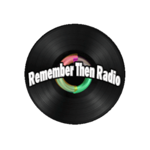 Listen to Remember Then Radio in the App