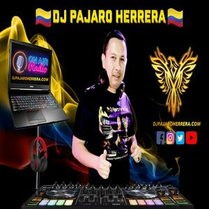 Listen to Remix con Dj Pajaro Herrera in the App