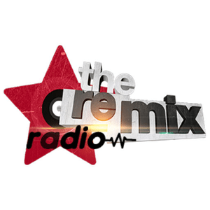 Listen to Remix Radio in the App