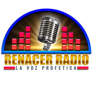 Listen to RENACER RADIO in the App