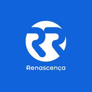 Listen to Rádio Renascença in the App