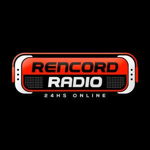 Listen to RENCORDRADIO in the App