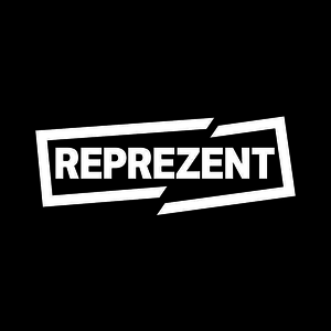 Listen to Reprezent Radio 107.3 FM in the App