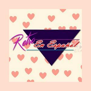 Listen to Retro en Español in the App