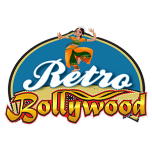 Listen to Radio Retro Bollywood  in the App