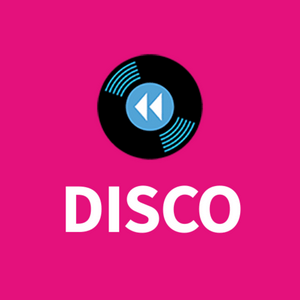 Listen to Retro FM Disco in the App