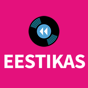 Listen to Retro FM Eestikas in the App