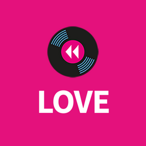 Listen to Retro FM Love in the App