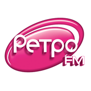 Listen to Retro FM Russia Петро FM in the App