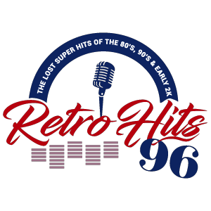 Listen to RetroHITS 96 FM - KYZX in the App