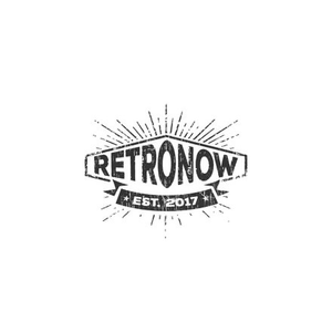 Listen to RetroNow in the App