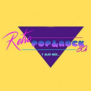 Listen to Retro Pop Rock y Algo más in the App