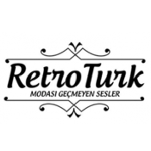 Listen to Retro Turk in the App