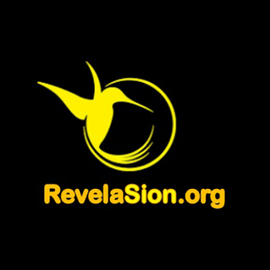 Listen to RevelaSion Radio in the App