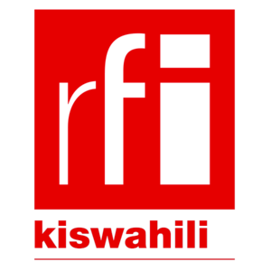 Listen to RFI Kiswaheli - RFI en Swahili in the App