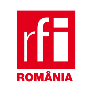 Listen to Radio France Internationale (RFI) Romania in the App