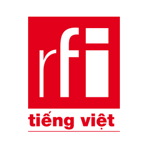 Listen to Radio France Internationale (RFI) Vietnamien in the App