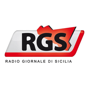 Listen to RGS - Radio Giornale di Sicilia in the App