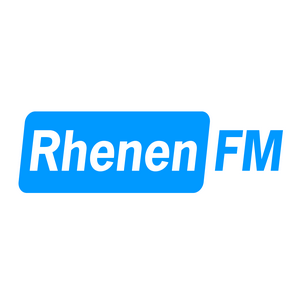 Listen to Rhenen FM in the App