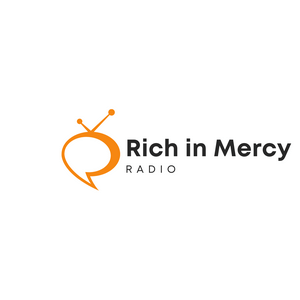 Listen to Rich in Mercy Radio in the App