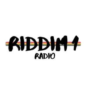 Listen to Riddim1 Radio in the App