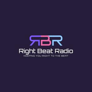 Listen to RightBeatRadio in the App