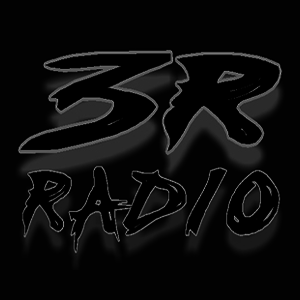 Listen to Righteous Rock Radio in the App