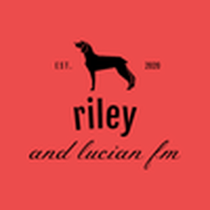 Listen to Riley and Lucian FM in the App