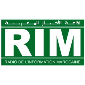 Listen to RIM in the App