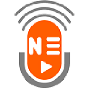 Listen to Radio Internacional Norte Stereo in the App