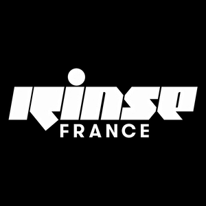 Listen to Rinse France  in the App