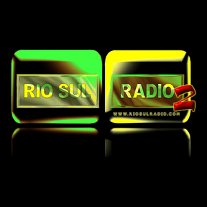 Listen to Rio Sul Radio 2 in the App