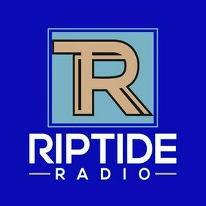 Listen to RIPTIDE Radio in the App