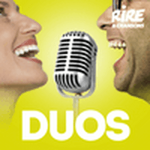 Listen to RIRE ET CHANSONS DUOS in the App